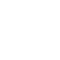 欧亿交易所最新applogo